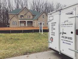 Home Improvement Remodeling New Homes Custom Homes Home Builder Homebuilding Maryland Builder Renovation Lice Building A Deck Custom Home Builders Custom Homes