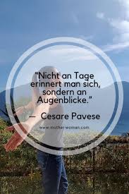 Kurze Zitate Und Sprüche Deutsch Weisheiten Achtsamkeit