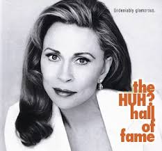 dougsploitation: 2007