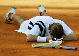 Florida Collier Tennis Blog: Tips From Local Pros; USTA League Sectionals  Achievers