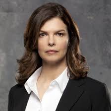 Criminal Minds Cast & Crew