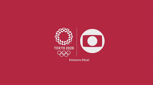 Daiane dos santos fala sobre vanessa da mata ser referência para muitas brasileiras. Globo Sauda Os Jogos Olimpicos De Toquio 2020