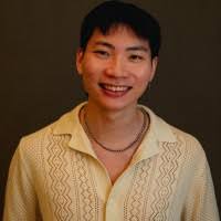 Steven Ho Email & Phone Number