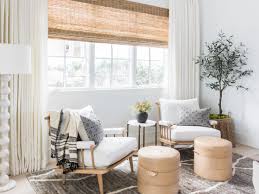 We did not find results for: 31 Window Treatment Ideas That Work For Any Room