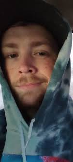 Brandon C. Kluth Obituary October 21, 2022