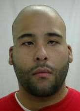 Judge Rotenberg Center resident charged with cutting man in Easton