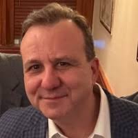 2026 is the year we have been building toward. Delco hosts the PGA  Championship at Aronimink in May. The FIFA World Cup comes to Philly in  June, followed immediately by the MLB