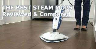 Bissell Deep Clean Essential Complete Instructions Bissell Deep Clean Essential Revolution Pet Carpet Cleaner Review Bissell Deep Clean Essential Complete Troubleshooting Bissell Deep Clean Essential Complete Sepenna Info