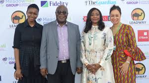 Watc bisi ibidapo obe no regret part 2. Ibidapo Obe Nwani Durotoye Others Canvass Qualitative Learning The Guardian Nigeria News Nigeria And World Newsfeatures The Guardian Nigeria News Nigeria And World News