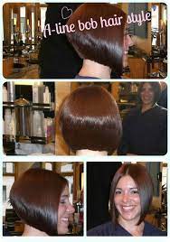 Pin On Short Hair Styles