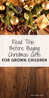 Pin On Lifestyle Christmas Gift Guides