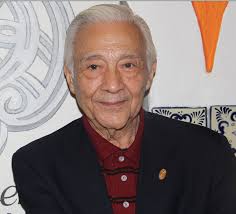 Hasta Pronto Casa Puebla