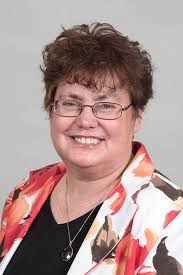 Professor Profiles: Business and Economics Department