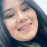 10+ "Grace Razo" profiles