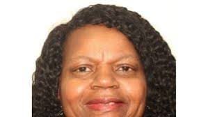 Missing Clayton County woman found safe