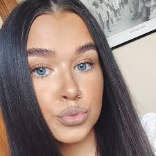 Stream Claudia McLaughlin music