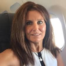 Glenny Espinal's Instagram, Twitter & Facebook