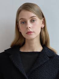 Designer fashion, Seoul-fully created