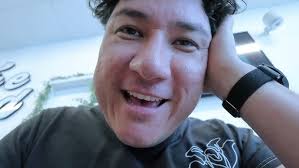 video-2010-06-27-13-07-20