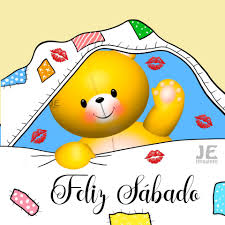 With tenor, maker of gif keyboard, add popular feliz sabado animated gifs to your conversations. Feliz Sabado Je Home Facebook