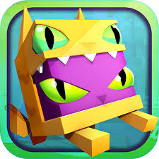 Doom & destiny es un juego ganador del galardón indie jrpg de xbox y windows movil,. Rooms Of Doom V1 1 6 Apk Mod Money Revive Apkdlmod