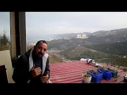 Guvercin Yumurtadan Neden Kalkar Guvercin Yuvaligi Neden Terkeder Guvercin Neden Yavru Bakmaz Youtube