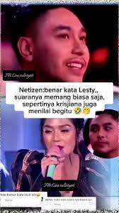 Tapi emang benar sih suaranya biasa aja 🤣🤣, #reelvideo #selebrity #artis  , #fyp #sittibadriah