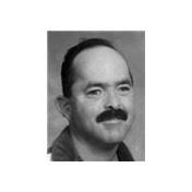 Search Daniel Padilla Obituaries and Funeral Services