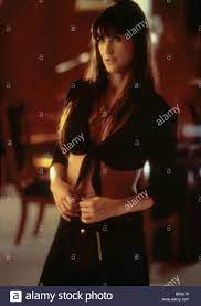 Demi moore striptease on wn network delivers the latest videos and editable pages for news & events, including entertainment, music, sports, science and more, sign up and share your playlists. Striptease 1996 Demi Moore Stockfotografie Alamy