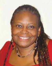 Mildred Sowell's Instagram, Twitter & Facebook