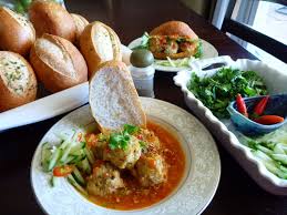 Epingle Sur Gastronomie Vietnamienne