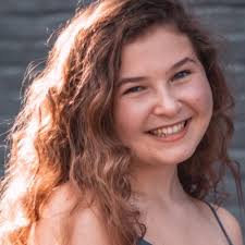 Julia Finke, Author at The Hechinger Report