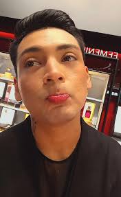 La felicidad no es algo que pospones para el futuro; es algo que diseñas  para el presente." #lives #emotions #free #lifes #work