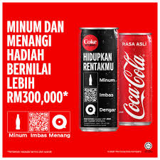 Gamestop share activism spreads to malaysian rubber glove firms. Coca Cola Posts Facebook