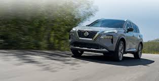 Although mazda has recently released a new miata, prices on older models are very modest and allow a lot of bang for your buck when purchasing. Nissan Cars Trucks Crossovers Suvs Nissan Usa