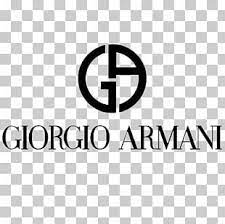 Versace Men Italian Fashion Prada Logo Png Clipart Area Art Black And White Brand Circle Free Png Download Fashion Logo Italian Fashion Armani