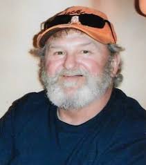 Robert A “Robby” Britton (1957-2015)