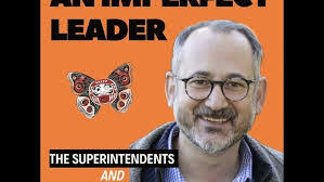 Jeff Utecht's Instagram, Twitter & Facebook