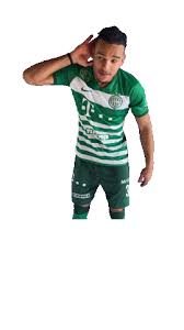 Easy and free returns, delivery in 48 hours and secure payment! Ftc Fradi Sticker By Ferencvarosi Torna Club For Ios Android Giphy