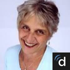 Dr. Christopher Wiegand, MD