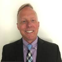 Timothy Pruss Email & Phone Number