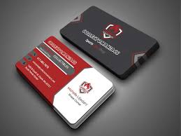 Action sports, sportshub, fanexclusive, loveofthegame sports. Entry 465 By Munsdesign For Need Business Cards For A Sports Card Shop Business Freelancer