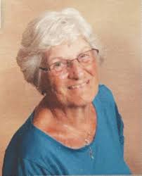 Ellen Hammond Obituary (2024)