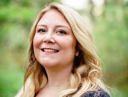 Allison Miller enters race to succeed the late Bernie McCabe