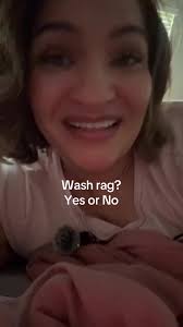 Louisiana Washing Well Wenches