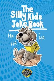 These goofy jokes will turn that frown upside down. Amazon Com The Silly Kids Joke Book 500 Hilarious Jokes That Will Make You Laugh Out Loud Books For Smart Kids Ebook The Pooper Cooper Kindle Store