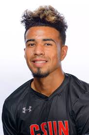 4 Different Matadors Score In Victory At Grand Canyon