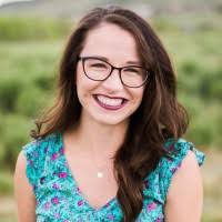 100+ perfiles de «Beyette»