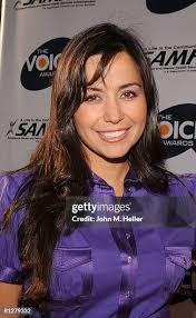 136 John Behrens Photos & High Res Pictures