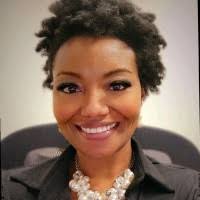 40+ "Charla Jones" profiles